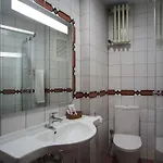 Vardar Palace - Special Category Hotel