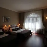 Vardar Palace - Special Category Hotel 3*
