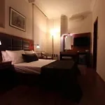 Hotel Vardar Palace - Special Category