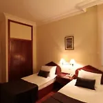 Vardar Palace - Special Category 3*