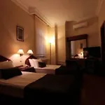 Vardar Palace - Special Category