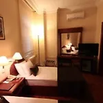 Vardar Palace - Special Category Hotel 3*