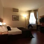 Vardar Palace - Special Category 3*