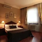 Hotel Vardar Palace - Special Category 3*