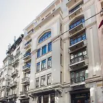 Hotel Vardar Palace - Special Category