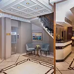 Hotel Vardar Palace - Special Category Istambul