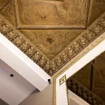 Vardar Palace - Special Category