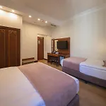 Vardar Palace - Special Category 3* Istambul