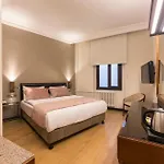Vardar Palace - Special Category Hotel