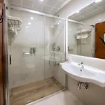 Vardar Palace - Special Category 3* Istambul