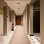 Vardar Palace - Special Category