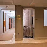 Vardar Palace - Special Category