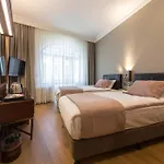 Vardar Palace - Special Category