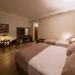 Vardar Palace - Special Category