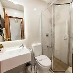 Vardar Palace - Special Category 3*
