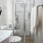 Vardar Palace - Special Category Hotel