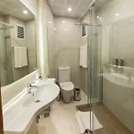 Hotel Vardar Palace - Special Category 3*