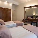 Vardar Palace - Special Category Hotel 3*