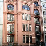 Vardar Palace - Special Category Hotel 3*