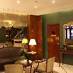 Hotel Vardar Palace - Special Category Istambul