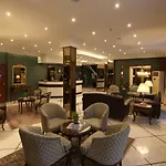 Hotel Vardar Palace - Special Category