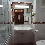 Vardar Palace - Special Category 3*