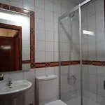 Hotel Vardar Palace - Special Category Istambul