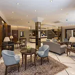 Hotel Vardar Palace - Special Category Istambul