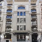 Hotel Vardar Palace - Special Category