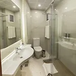 Vardar Palace - Special Category Hotel Istambul