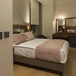 Hotel Vardar Palace - Special Category 3*