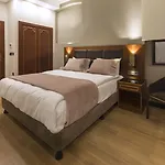 Hotel Vardar Palace - Special Category Istambul