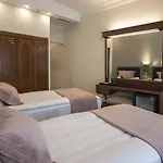 Vardar Palace - Special Category