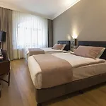 Vardar Palace - Special Category 3* Istambul