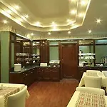 Vardar Palace - Special Category Hotel 3*