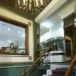 Hotel Vardar Palace - Special Category Istambul