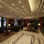 Hotel Vardar Palace - Special Category 3*