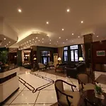 Vardar Palace - Special Category 3* Istambul