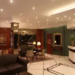 Vardar Palace - Special Category Istambul