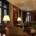 Vardar Palace - Special Category 3*