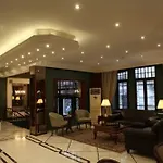 Hotel Vardar Palace - Special Category Istambul