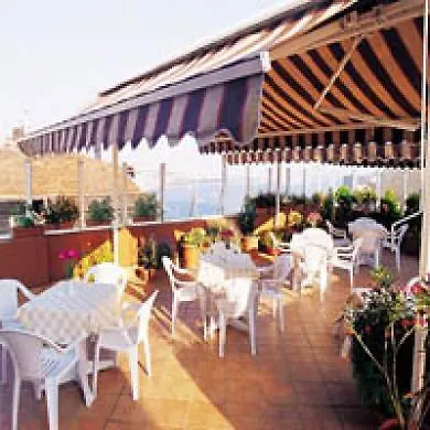 Vardar Palace - Special Category Hotell 3*