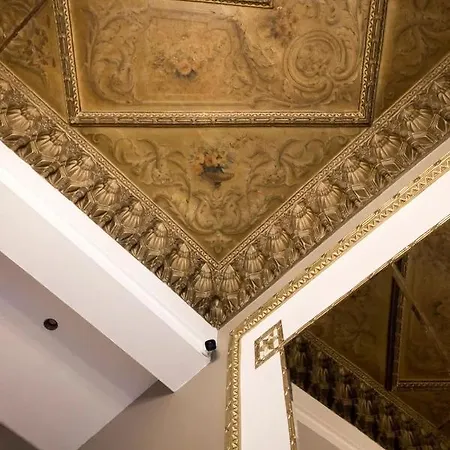 Vardar Palace - Special Category