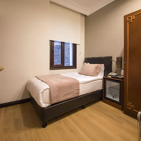 Hotel Vardar Palace - Special Category 3*