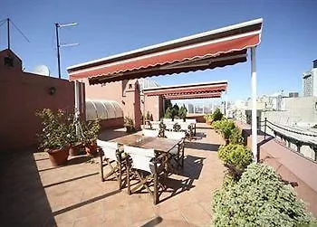 Vardar Palace - Special Category 3*