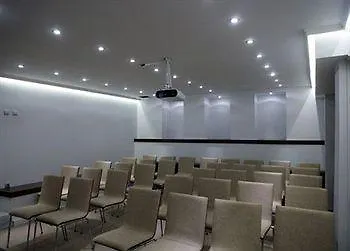 Vardar Palace - Special Category 3* Istanboel