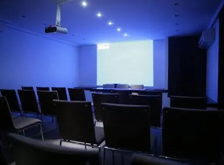 Hotel Vardar Palace - Special Category Istanboel