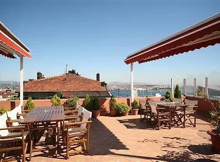 Vardar Palace - Special Category 3*