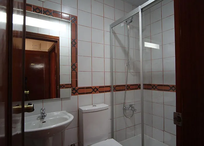 호텔 바르다르 팰리스 - 스페셜 카테고리 이스탄불