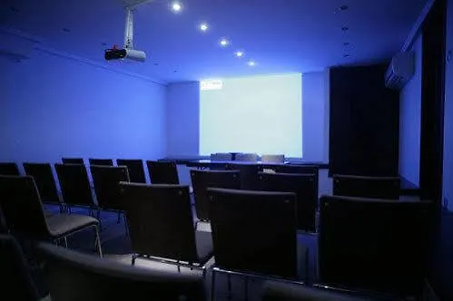 호텔 바르다르 팰리스 - 스페셜 카테고리 이스탄불